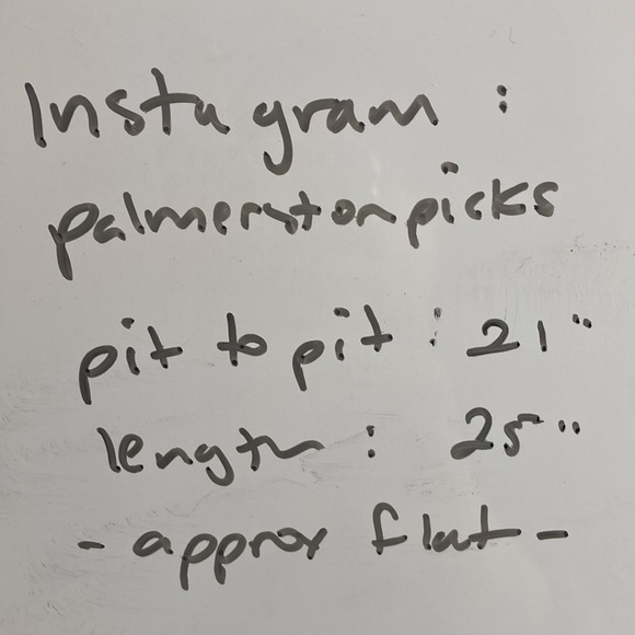 Vintage Reversible Vest Womens Large Chinois Granny Red Black Jacquard Velvet - Picture 14 of 14